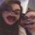 Syaira Mendez's profile image