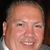 Mike Divito's profile image