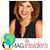 Eileen Fruithandler's profile image
