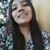 Jaaz Fraanco's profile image