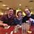 Cindy Kemp Bruce's profile image