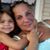 Tracy L. DiNunzio's profile image