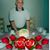 Cheryl Bergert's profile image