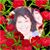 Ana Quevedo's profile image