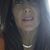 Pamela May's profile image