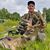 Garrett Ivester's profile image
