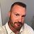 Darrell Nelson's profile image