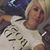 Krystal Hanks's profile image