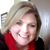 Linda Shearin Kirkland's profile image