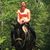 Becka Faith Lena's profile image