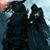 Juan Dionicio del Angel's profile image