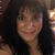 Sara Burns's profile image