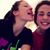 Rachel Hostetler's profile image