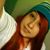 Leslie Rivera's profile image