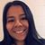 Melissa Lopez's profile image