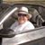 Michael Divine's profile image