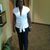 Monique L Mcknight's profile image