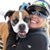 Cathy-Cat Schuller's profile image