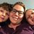 Mandy Smith McDaniel's profile image