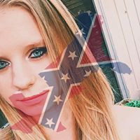 Ann Love's profile image