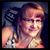 Michelle Service's profile image