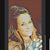 Crystal Jean Vinot's profile image