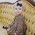 Hilary Elizabeth Qualls's profile image