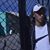 Julian Palacio's profile image