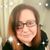 Kat Veschi's profile image