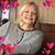 Linda Pritchard Spain's profile image