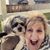 Melisa Moore's profile image