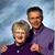 Juanita Hutchison Ruby's profile image