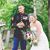 Savana Dempich's profile image