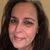 Kathy Sayers Munger's profile image