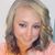 Amber Scaggs's profile image