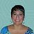 Brenda Bailey's profile image