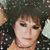 Kathleen Gordon Ornatowski's profile image