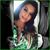 Claudia Guevara's profile image