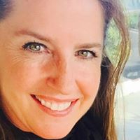 Susie Lee Campbell's profile image