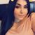 Gisselle Chavez's profile image
