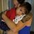 Cheryl Mattox's profile image