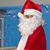 Gail Dyer's profile image