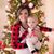 Stacy Rogowski's profile image