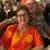 Kathy Hobbs's profile image