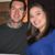 Melissa Provost's profile image