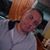 Stefano Zoccoletto's profile image