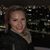 Kirsten Tanner's profile image