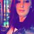 Ashley Swann's profile image