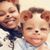 Dosha Alize's profile image
