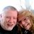 Susan Duncan Nelson's profile image